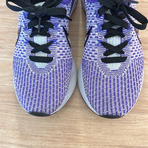 Nike Infinity React Running Shoe - Picture 5 of 7